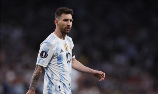 11月5日周大福黄金价格1265元/克